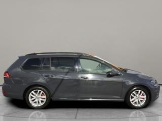 Volkswagen Golf 2.0TDi kombi - Foto 4
