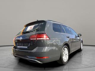Volkswagen Golf 2.0TDi kombi - Foto 48