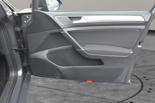 Volkswagen Golf 2.0TDi kombi - Foto 40