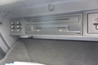 Volkswagen Golf 2.0TDi kombi - Foto 42