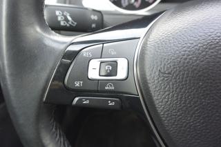 Volkswagen Golf 2.0TDi kombi - Foto 16