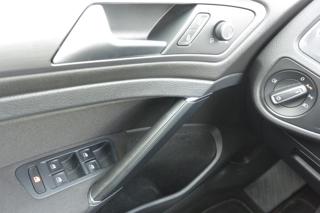 Volkswagen Golf 2.0TDi kombi - Foto 15