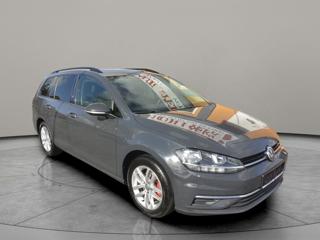 Volkswagen Golf 2.0TDi kombi - Foto 3