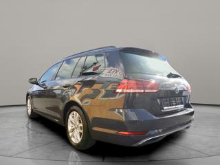 Volkswagen Golf 2.0TDi kombi - Foto 49