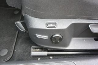 Volkswagen Golf 2.0TDi kombi - Foto 10