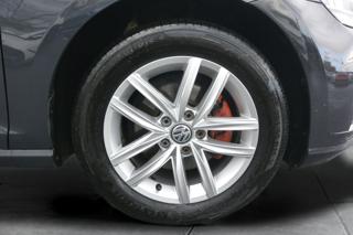 Volkswagen Golf 2.0TDi kombi - Foto 43