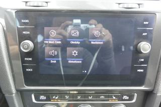 Volkswagen Golf 2.0TDi kombi - Foto 24