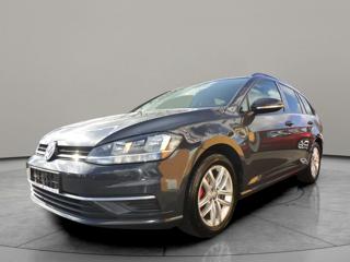 Volkswagen Golf 2.0TDi kombi - Foto 46