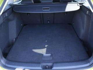 Volkswagen Golf 1,5 TSI 110kW CZ LED 1.Maj kombi - Foto 3