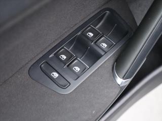 Volkswagen Golf 2,0 TDI 110KW Highline Aut.klima kombi - Foto 14