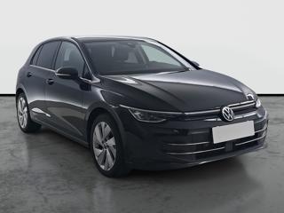 Volkswagen Golf 1.5 eTSI 85kW kombi