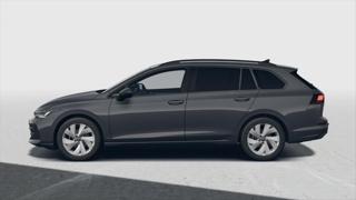 Volkswagen Golf Variant 1,5 eTSI 7DSG mHEV  People kombi