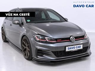 Volkswagen Golf 2,0 GTI Performance DSG virtual kombi