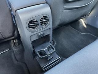 Volkswagen Golf Plus 1,6 TDi D.Klima*Vyhř. Sedadla*Alu*PDC*Tempomat*Plná Servisní historie! Po Servise! MPV - Foto 25