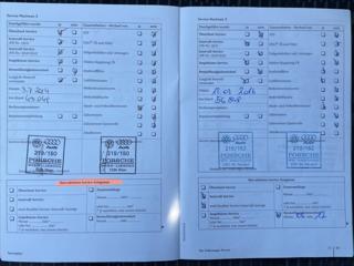 Volkswagen Golf Plus 1,6 TDi D.Klima*Vyhř. Sedadla*Alu*PDC*Tempomat*Plná Servisní historie! Po Servise! MPV - Foto 42