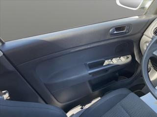 Volkswagen Golf Plus 1,6 TDi D.Klima*Vyhř. Sedadla*Alu*PDC*Tempomat*Plná Servisní historie! Po Servise! MPV - Foto 26