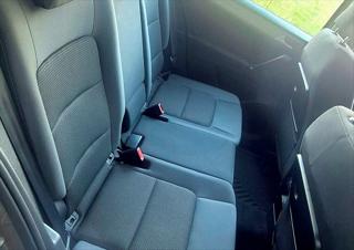 Volkswagen Golf Sportsvan 1,6 VW Sportsvan VAN - Foto 5