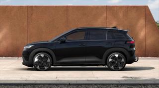 Volkswagen ID.Cross 52kWh 155kW Style CUV - Foto 2