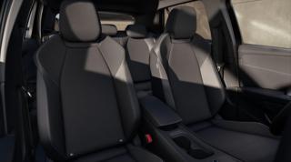 Volkswagen ID.Cross 52kWh 155kW Style CUV - Foto 7