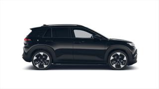 Volkswagen ID.Cross 52kWh 155kW Style CUV - Foto 5