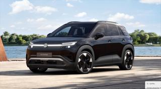 Volkswagen ID.Cross 52kWh 155kW  Style CUV