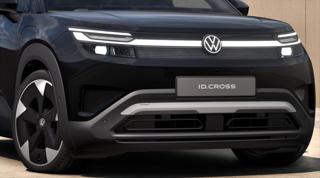 Volkswagen ID.Cross 52kWh 155kW Style CUV - Foto 4