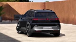 Volkswagen ID.Cross 52kWh 155kW Style CUV - Foto 3