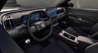 Volkswagen ID.Cross 52kWh 155kW Style CUV - Foto 8
