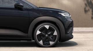 Volkswagen ID.Cross 52kWh 155kW Style CUV - Foto 6