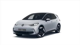 Volkswagen ID.3 150 kW 77 kWh Pro S People hatchback