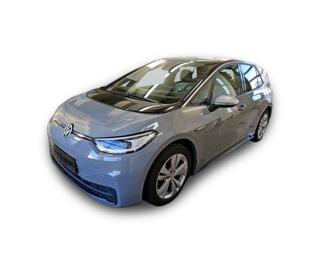 Volkswagen ID.3 Pro Performance 1st Max hatchback
