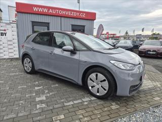 Volkswagen ID.3 Drive Pro S.KNIHA hatchback