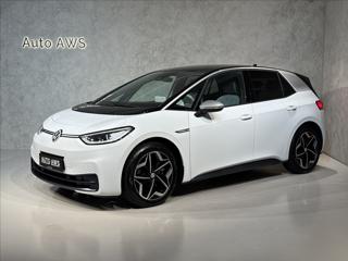 Volkswagen ID.3 Pro 1st Edition IQ Light ACC hatchback
