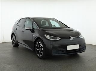 Volkswagen ID.3 Pro Perf. (62 kWh) 150kW hatchback