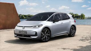 Volkswagen ID.3 Neo 170 kW 79 kWh Style hatchback