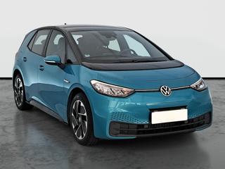 Volkswagen ID.3 Pro Perf. (62 kWh) 150kW hatchback