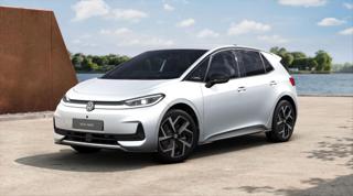 Volkswagen ID.3 79 kWh 170 kW  Neo Style hatchback