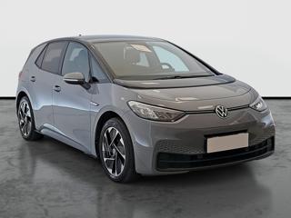 Volkswagen ID.3 Pro Perf. (62 kWh) 150kW hatchback