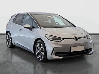 Volkswagen ID.3 Pro Perf. (62 kWh) 150kW hatchback