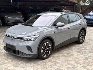 Volkswagen ID.4 PRO 77kwh, SOH 90%, 2023 hatchback