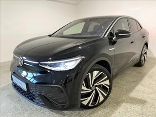 Volkswagen ID.5 Pro Performance 150kW 77kWh kombi