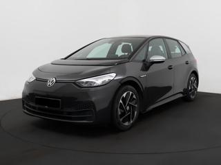 Volkswagen ID.3 150kW First Edition 1.Maj MPV