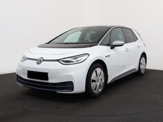 Volkswagen ID.3 150kW First MAX Matrix DPH MPV