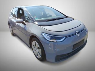 Volkswagen ID.3 150kW Performance Matrix DPH MPV