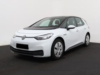 Volkswagen ID.3 150kW 62kWh LED ACC 1.Maj MPV
