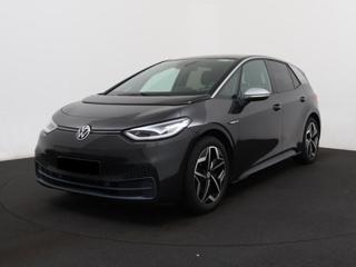 Volkswagen ID.3 150kW First Plus Matrix DPH MPV