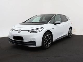 Volkswagen ID.3 150kW First Edition Matrix MPV