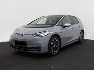 Volkswagen ID.3 150kW First Edition Matrix DPH MPV
