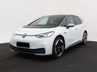 Volkswagen ID.3 150kW First MAX Matrix TZ MPV