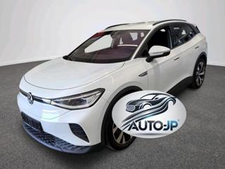 Volkswagen ID.4 PRO PERFORMANCE 77kWh SOH-93,2 SUV